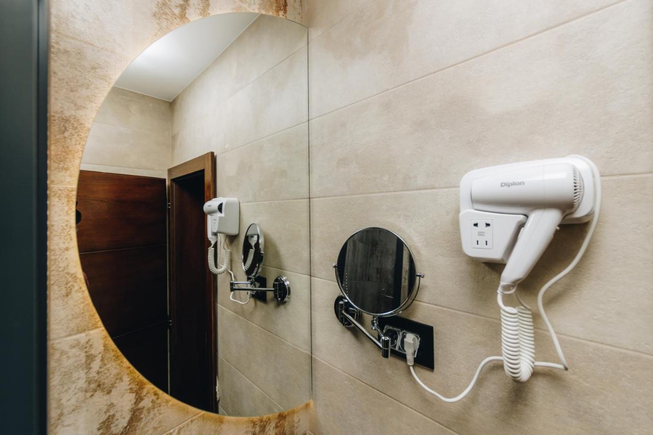 Boutique Luxury Apartments Kragujevac Exterior photo